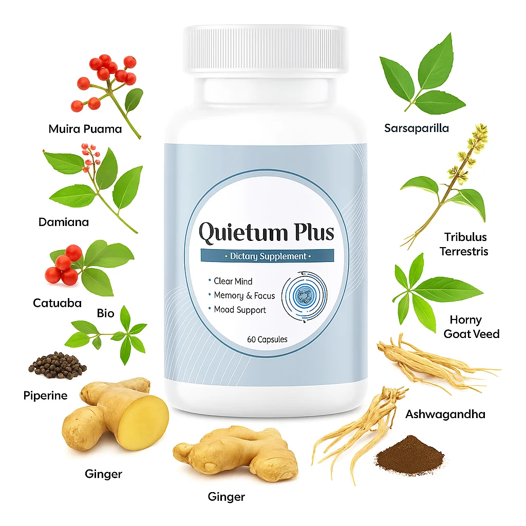 quietum-plus-supplement